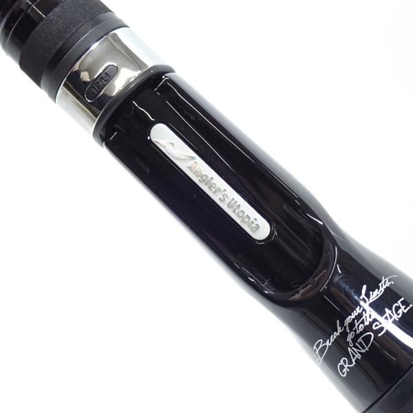 グランデージヴァイスＣ７５ＭＬ